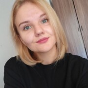 Колпакова Екатерина Геннадиевна Колпакова Екатерина Геннадиевна