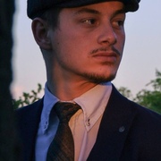 Гакаев Али Хасанович