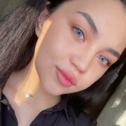 Аманакаева Малика Аманакаева Малика