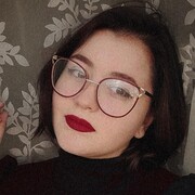 Смирнова Валерия Николаевна Смирнова Валерия Николаевна