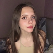 Тагирова Анастасия Михайловна Тагирова Анастасия Михайловна