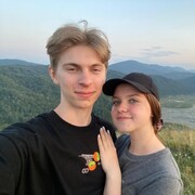 Кучуганова Алина Евгеньевна