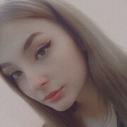 Авгусманова Галина Алексеевна