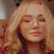 Никитина Мария Николаевна Никитина Мария Николаевна