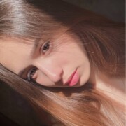 Гумашян София Кареновна Гумашян София Кареновна