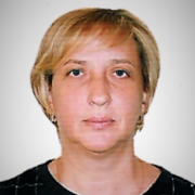 Борисова Оксана Николаевна Борисова Оксана Николаевна