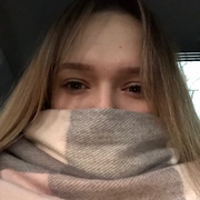 Большакова Полина Вячеславовна