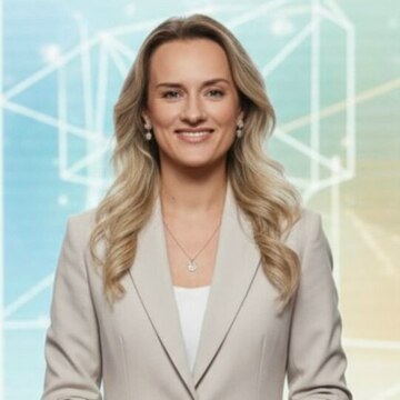 Максимова Екатерина Витальевна Максимова Екатерина Витальевна