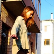 Кокарева Мария Владимировна Кокарева Мария Владимировна