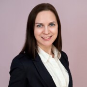 Гайно Маргарита Николаевна