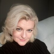 Новикова Яна Анатольевна