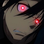 Белолюбский Эрхан Геннадьевич