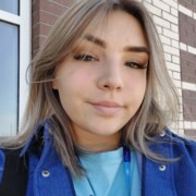 Степанова Наталья Аркадьевна