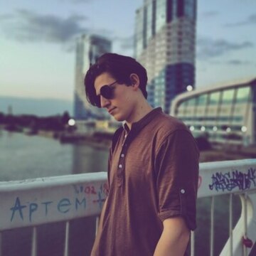 Градинар Игорь Игоревич