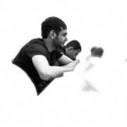 Антонян Сергей Витальевич Антонян Сергей Витальевич