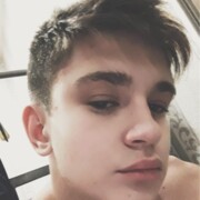 Золотарев Алексей Андреевич Золотарев Алексей Андреевич