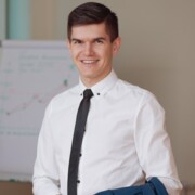 Рустам Галиев