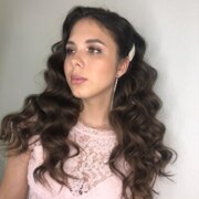 Мошкова Дарина Дмитриевна