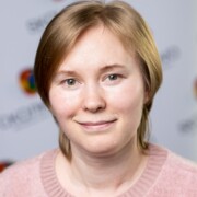 Шишкина Анастасия Васильевна