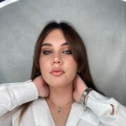 Матько Валерия Сергеевна