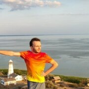 Яковлев Владислав Николаевич