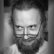 Магарин Вадим Магарин Вадим