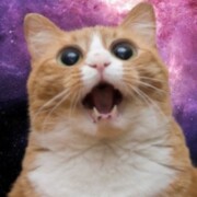 Крюков Дмитрий Алексеевич