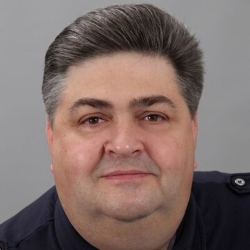 Андрей Вальдимортович Брикман