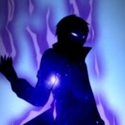 Туполев Алексей Игоревич Туполев Алексей Игоревич