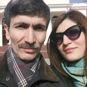 Шонтуков Артур Мазаниевич