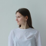 Булавко Людмила Андреевна Булавко Людмила Андреевна