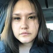 Вилькив Юлия Андреевна Вилькив Юлия Андреевна