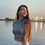 Митюшкина Екатерина Аркадьевна Митюшкина Екатерина Аркадьевна