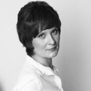 Кузина Наталья Владимировна Кузина Наталья Владимировна