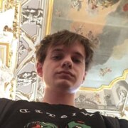 Гордиенко Данил Андреевич