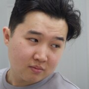 Корякин Николай Александрович