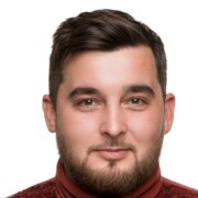 Халитов Олег Рашитович Халитов Олег Рашитович