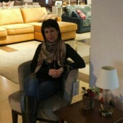 Иванкина Наталья Владимировна Иванкина Наталья Владимировна