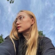 Скурыгина Анастасия Ильинична