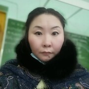 Васильева Надежда Владимировна