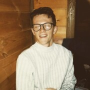 Коптев Николай Сергеевич