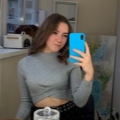 Смоленцева Наталия Германовна