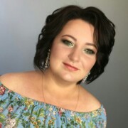 Дуракова Анна Сернеевна Дуракова Анна Сернеевна