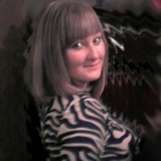 Токарева Наталья Николаевна