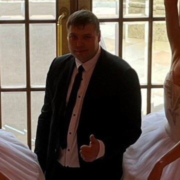 Романов Дмитрий Николаевич Романов Дмитрий Николаевич