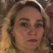 Конькова Ольга Николаевна