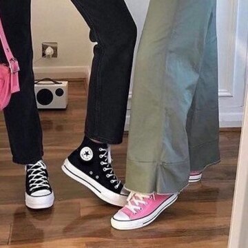 Слепцова Валерия Иннокентьевна