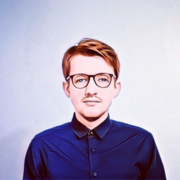 Абрашкин Дмитрий Анатольевич Абрашкин Дмитрий Анатольевич
