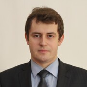 Былеев Александр Сергеевич