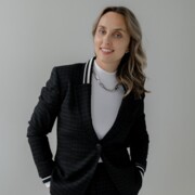 Бунина Юлия Николаевна